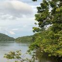 El área del Parque Nacional Yaigojé Apaporis se traslapa en un 100% con un resguardo indígena y cuenta con un excelente estado de conservación. Foto: Parques Nacionales Naturales de Colombia.