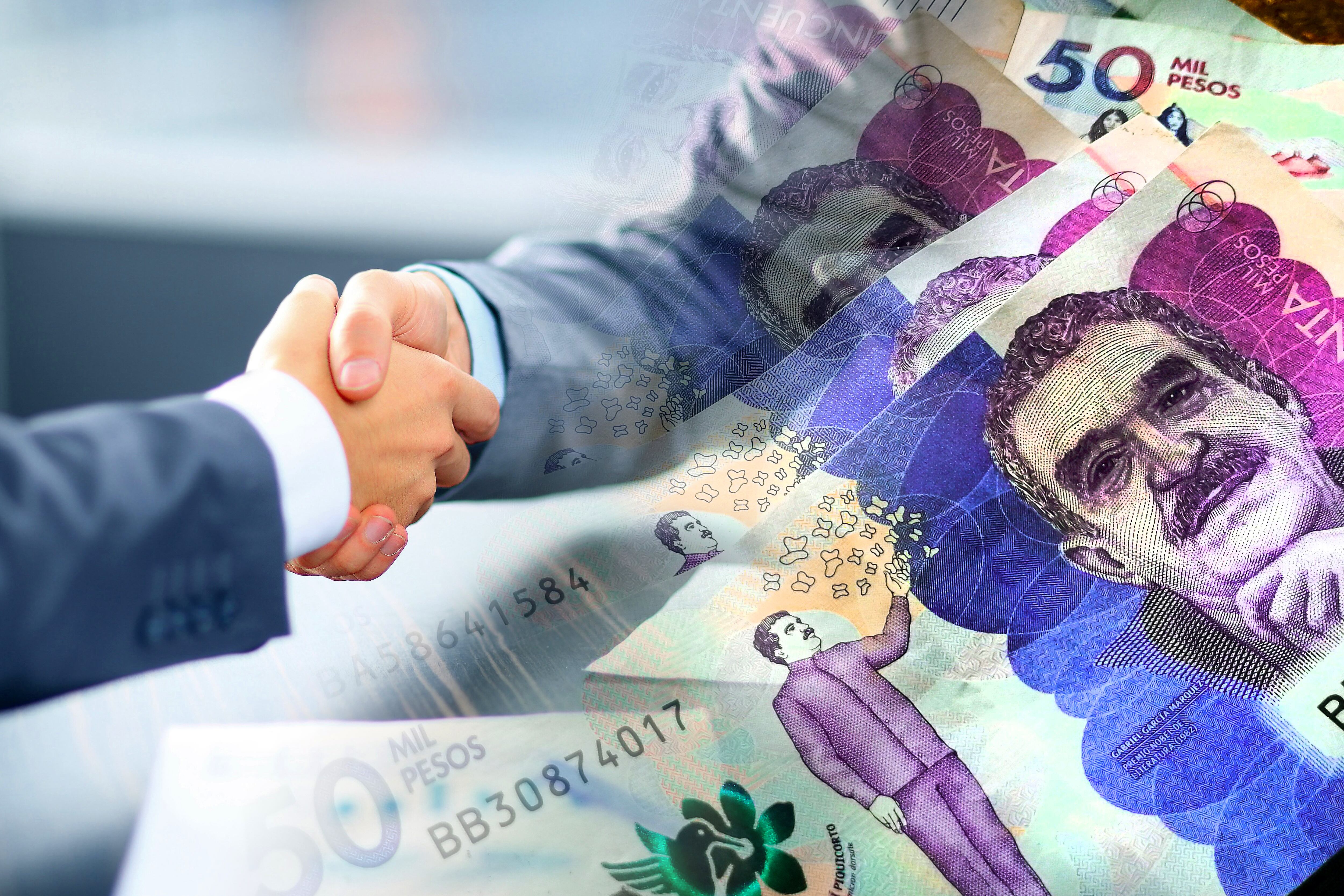 Esta es la decisión de la SIC frente al incremento del mínimo