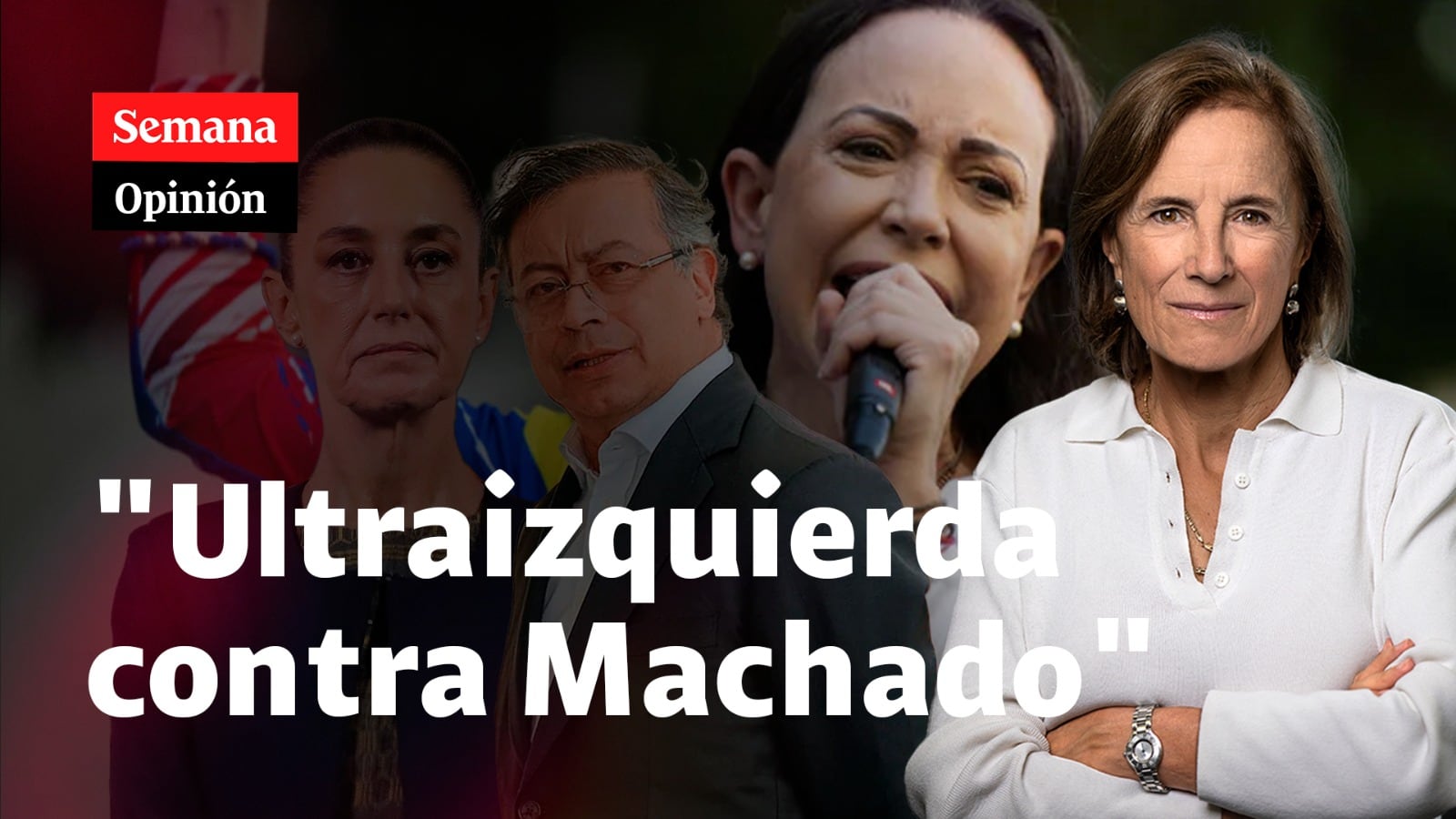 Salud Hernández-Mora