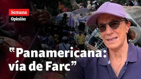 Salud Hernández-Mora.