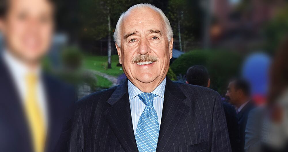 Frases presidenciales_4