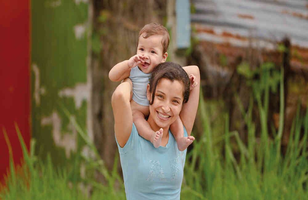 Foto: Cortesía Fondo de adaptación