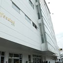 Cafesalud
fachada
marzo 2016
foto Semana