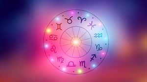 El horóscopo sirve para comprender los mensajes de los astros en el amor, dinero, trabajo o salud.
