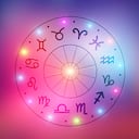 El horóscopo sirve para comprender los mensajes de los astros en el amor, dinero, trabajo o salud.