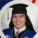 Sara Valentina Mora Rojas