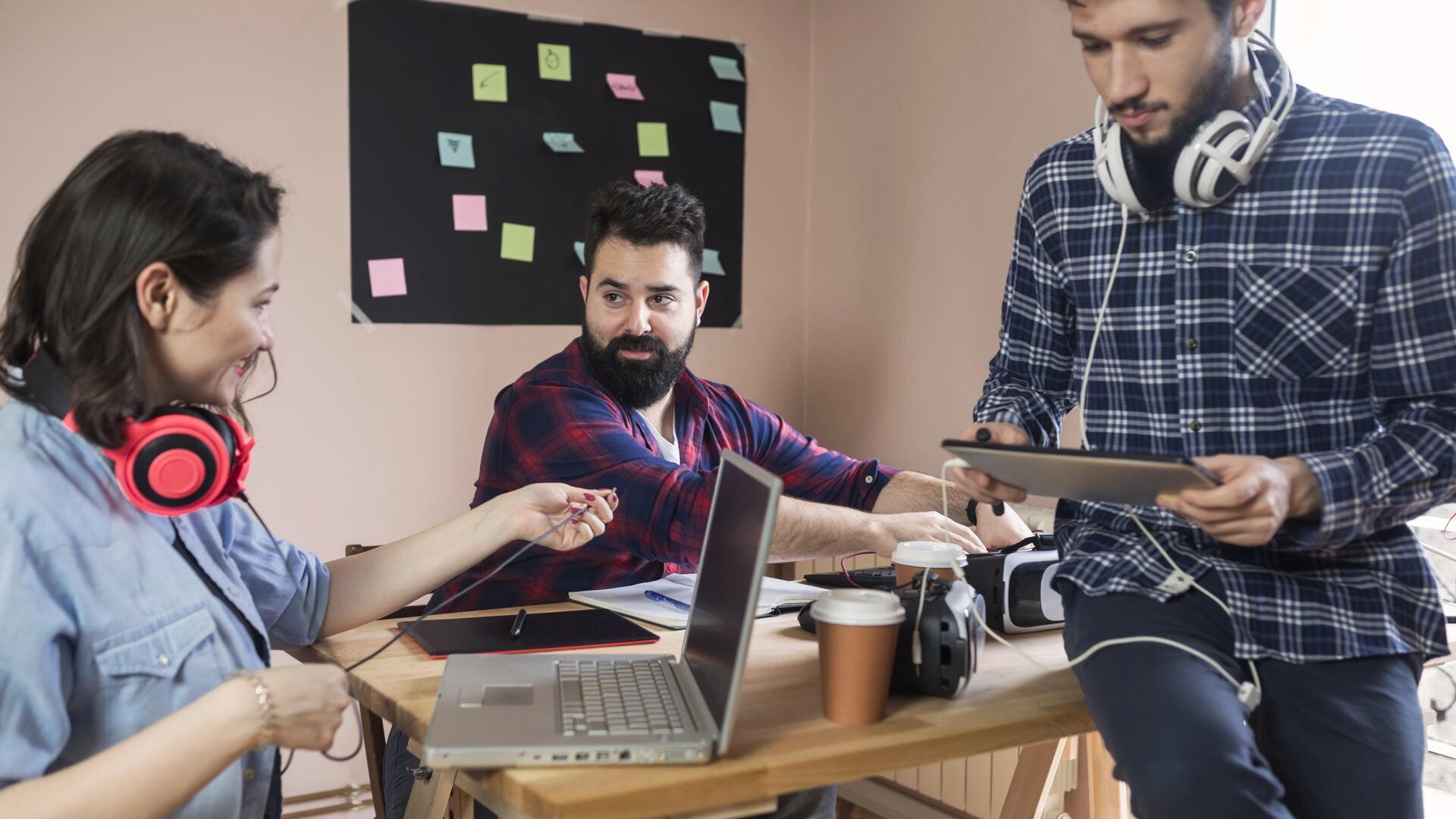 Los interesados en participar en la cumbre puedeninscribirse en www.col40.co.