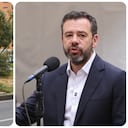 Las cámaras estarán ubicadas en puntos donde se han identificado infracciones relacionadas con el exceso de velocidad.