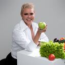 ALEXANDRA RADA
SEMANA PLAY
BOBGOTA, AGOSTO 19 DE 2022
FOTOGRAFA ALEXANDRA RUIZ POVEDA