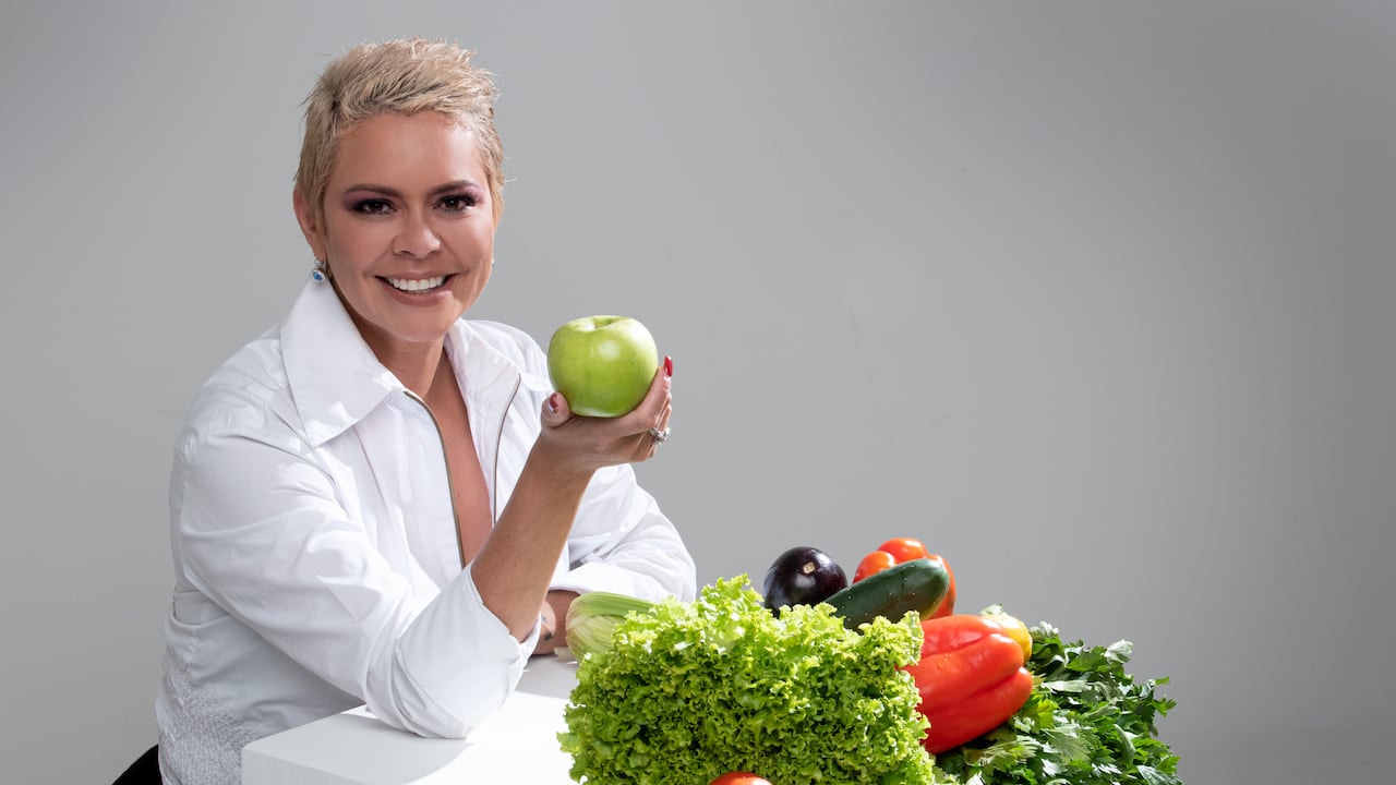 ALEXANDRA RADA
SEMANA PLAY
BOBGOTA, AGOSTO 19 DE 2022
FOTOGRAFA ALEXANDRA RUIZ POVEDA