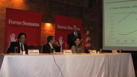 Panel de expertos