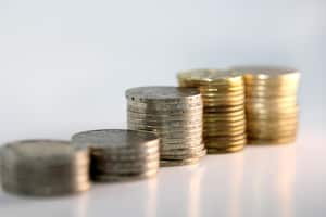 Inflación en Colombia, imagen de referencia.