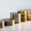 Inflación en Colombia, imagen de referencia.