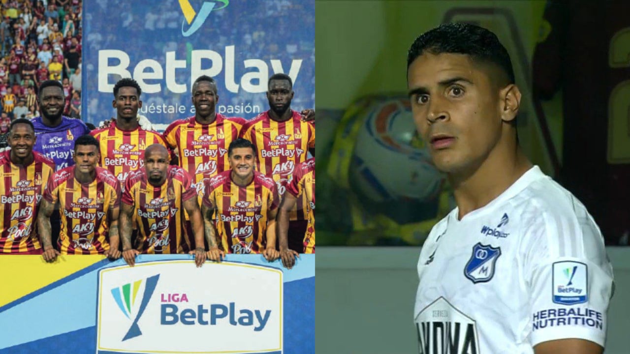 El partido fue suspendido por una agresión al jugador embajador.