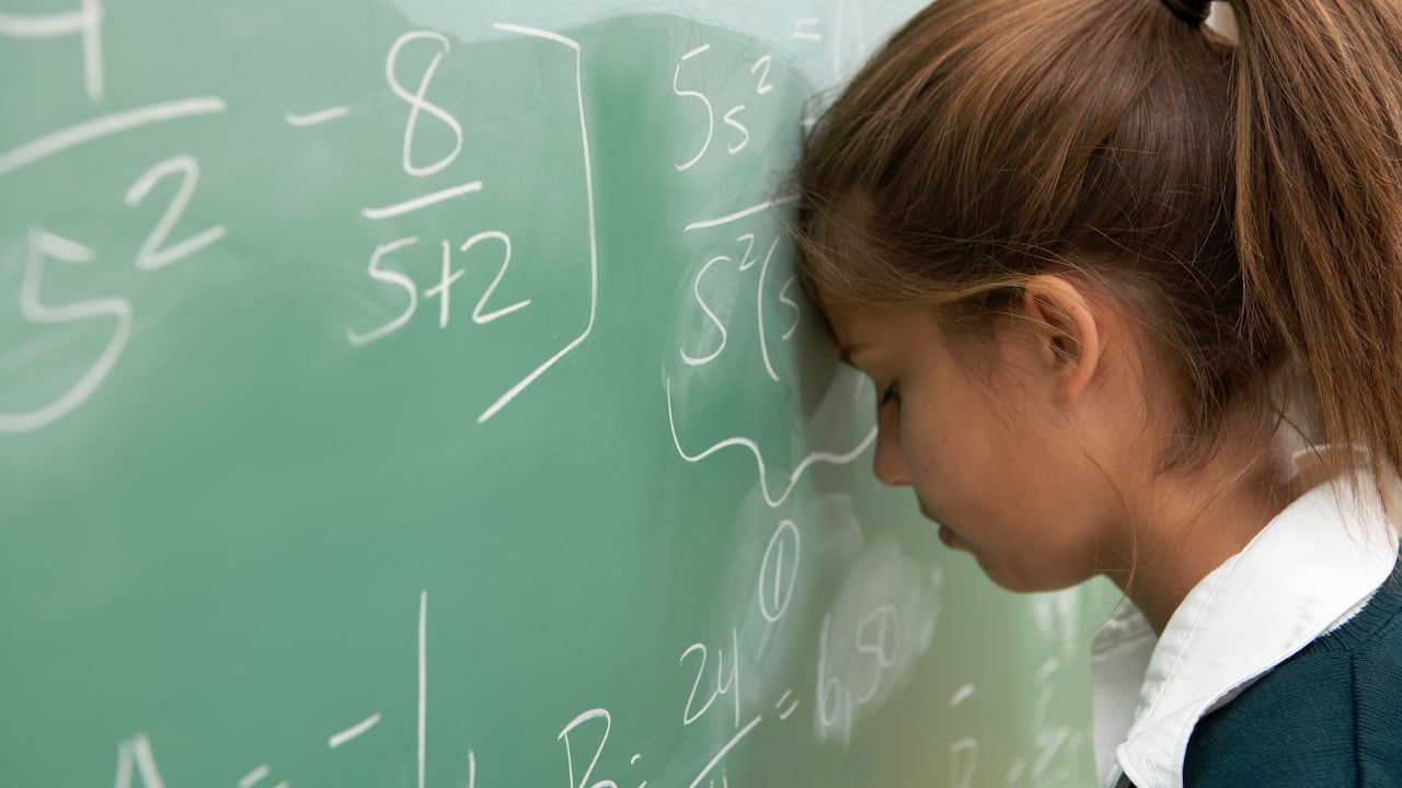 El sencillo método matemático más recomendado para saber cuántos gramos hay en un kilogramo