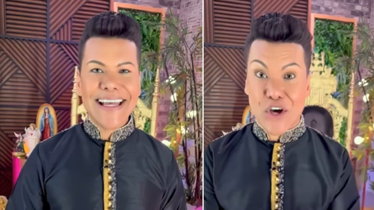 Niño Prodigio: vaticinios para finales de septiembre.