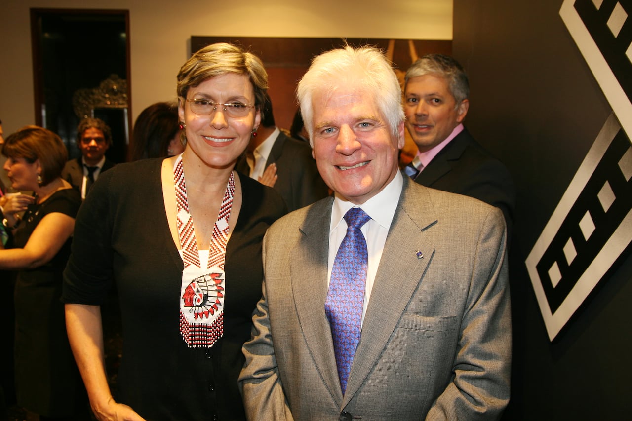 Miguel Uribe Turbay