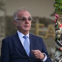 El ELN ha continuado sus ataques a la Fuerza Pública y la población civil.