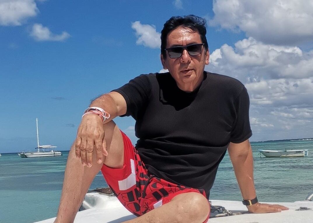 Los habitantes de Candelaria claman justicia tras la muerte del médico.