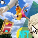 Becas en arte, ciencia y tecnología