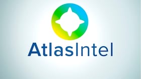 Atlas Intel