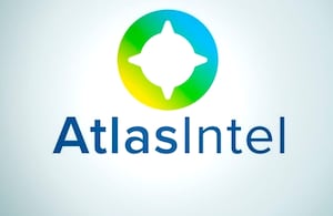 Atlas Intel
