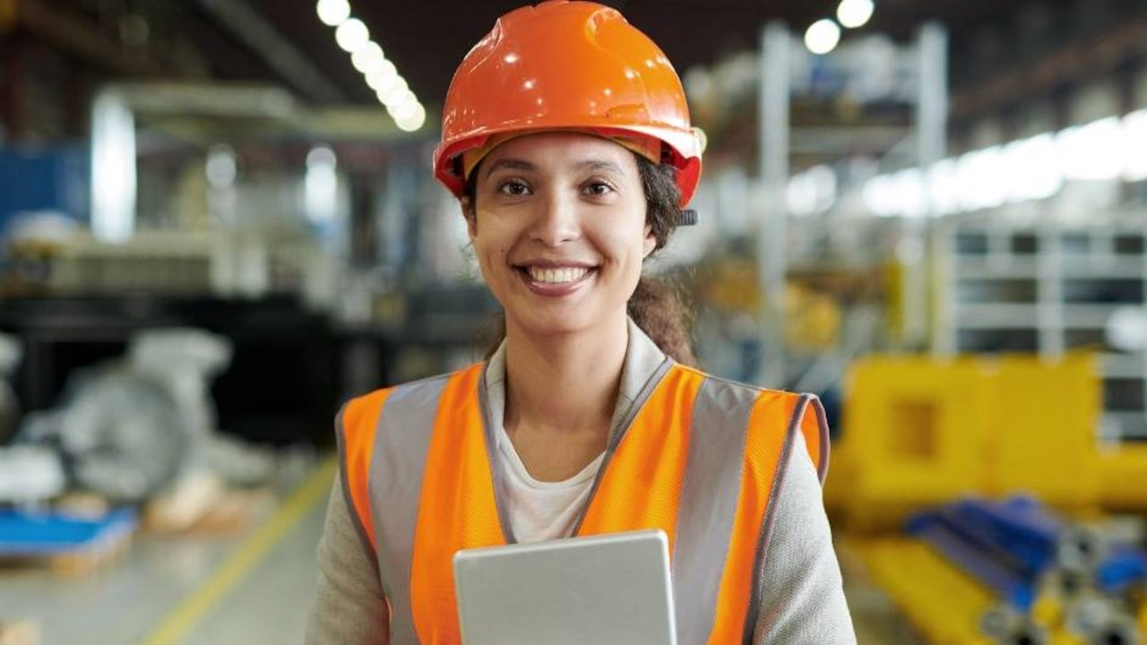 Las pymes, debido a la coyuntura actual, deben buscar, en materia de financiamiento, aliados estratégicos que realmente entiendan sus necesidades.