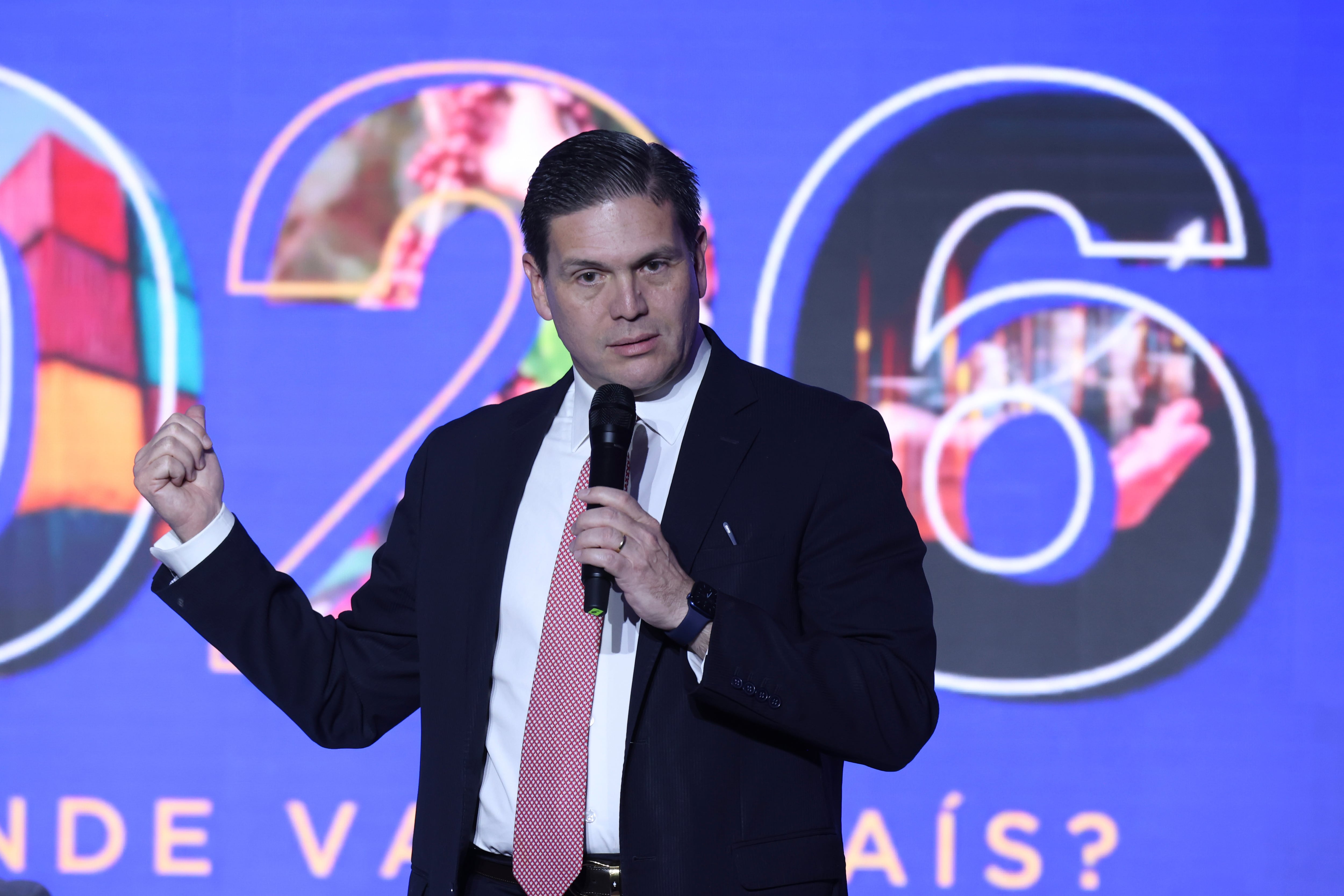 DEBATE | Gran Consulta por Colombia: ¿Quién tiene el mejor plan para el país?