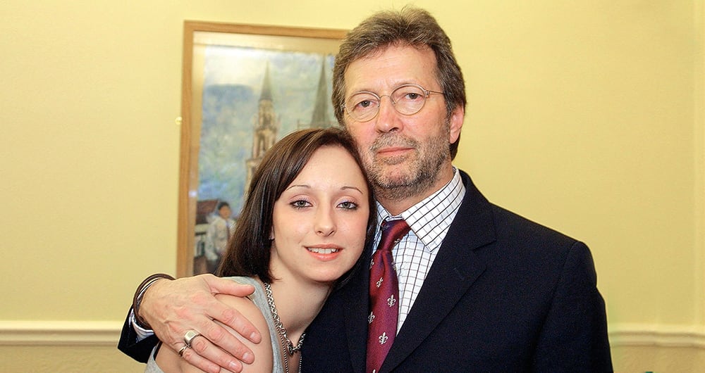 De Gabo y otros secretos  _2