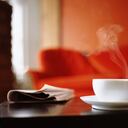 Infusión. Foto: Getty Images