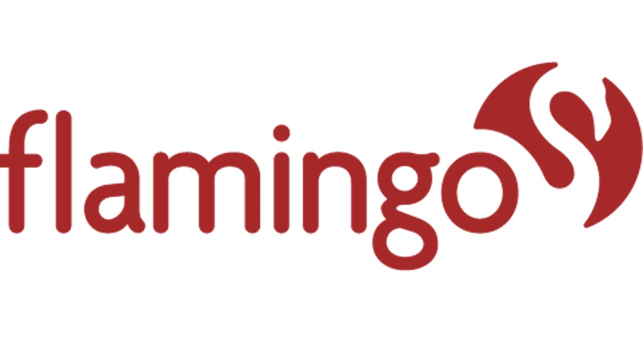 Flamingo está buscando trabajadores en Medellín