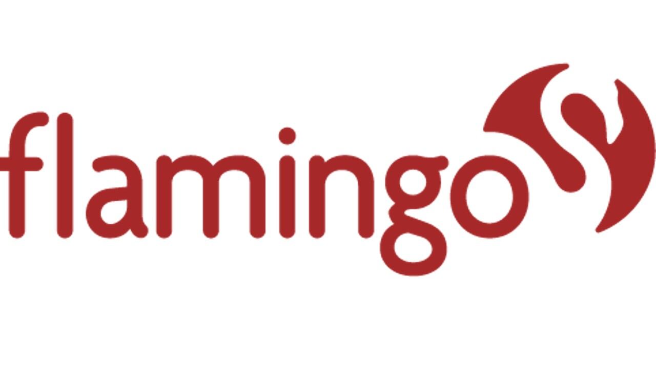 Flamingo está buscando trabajadores en Medellín