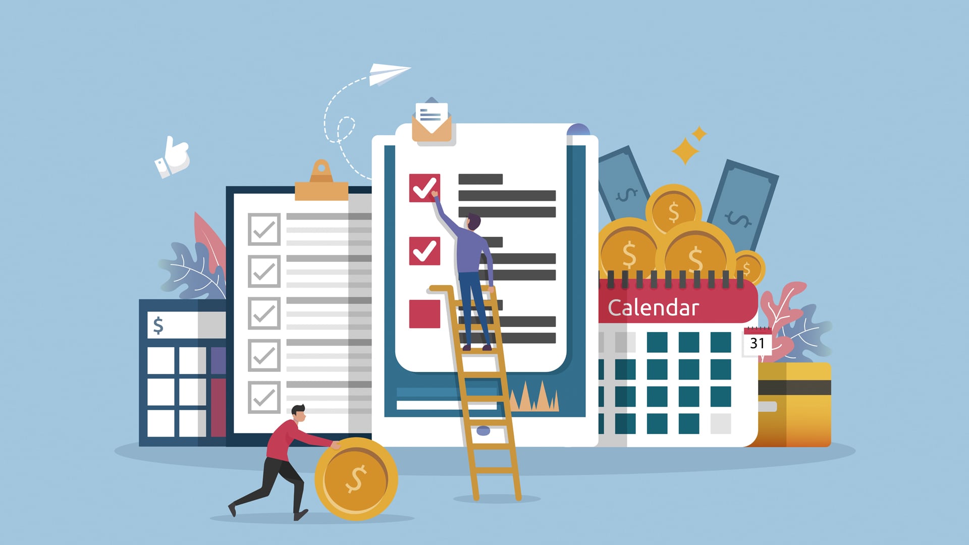 Siigo atiende a más de 200.000 clientes con sistemas contables, facturación electrónica y control de ventas e inventario.