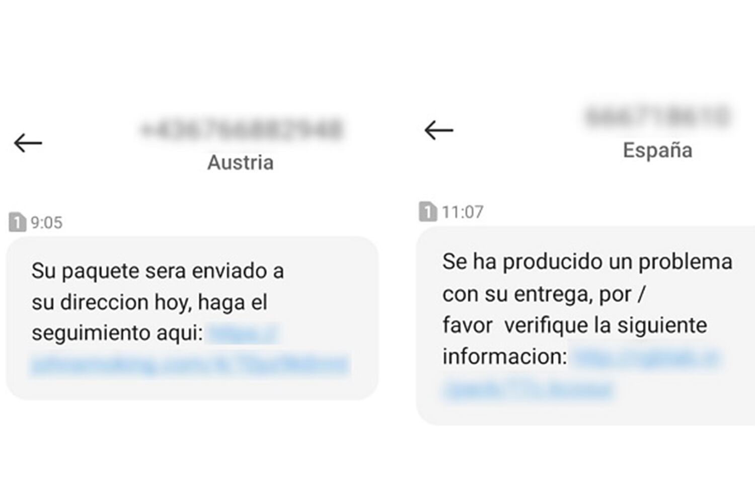 Foto: Redes sociales