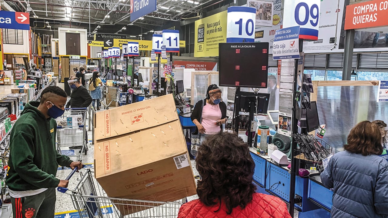 Algunos consideran que propuestas como la del Día sin IVA tienen impacto económico favorable, pero son populistas.