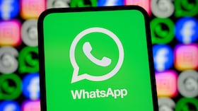 WhatsApp lanza novedades clave para mejorar chats, almacenamiento y seguridad.