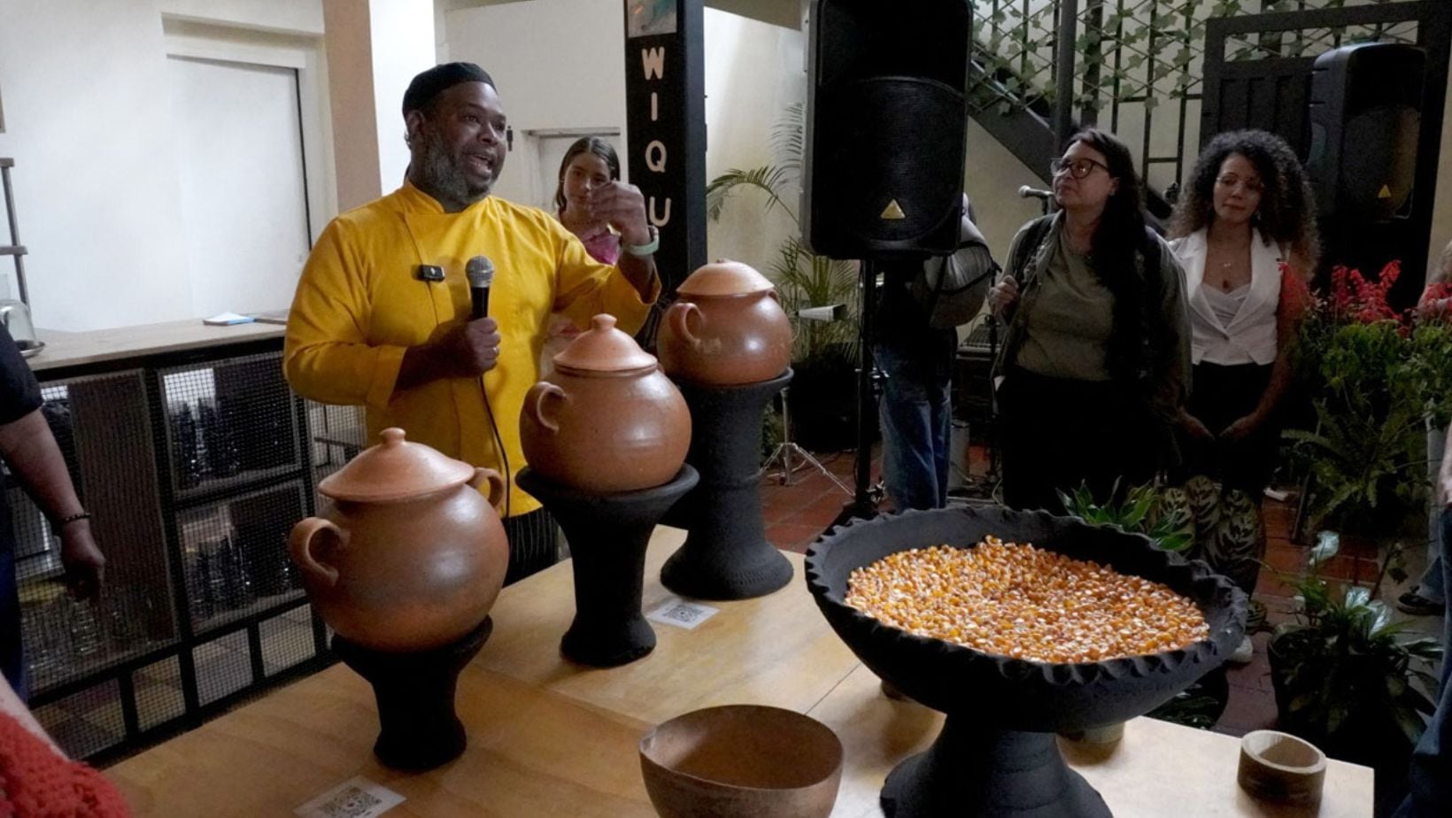 Sitios turísticos de Medellín