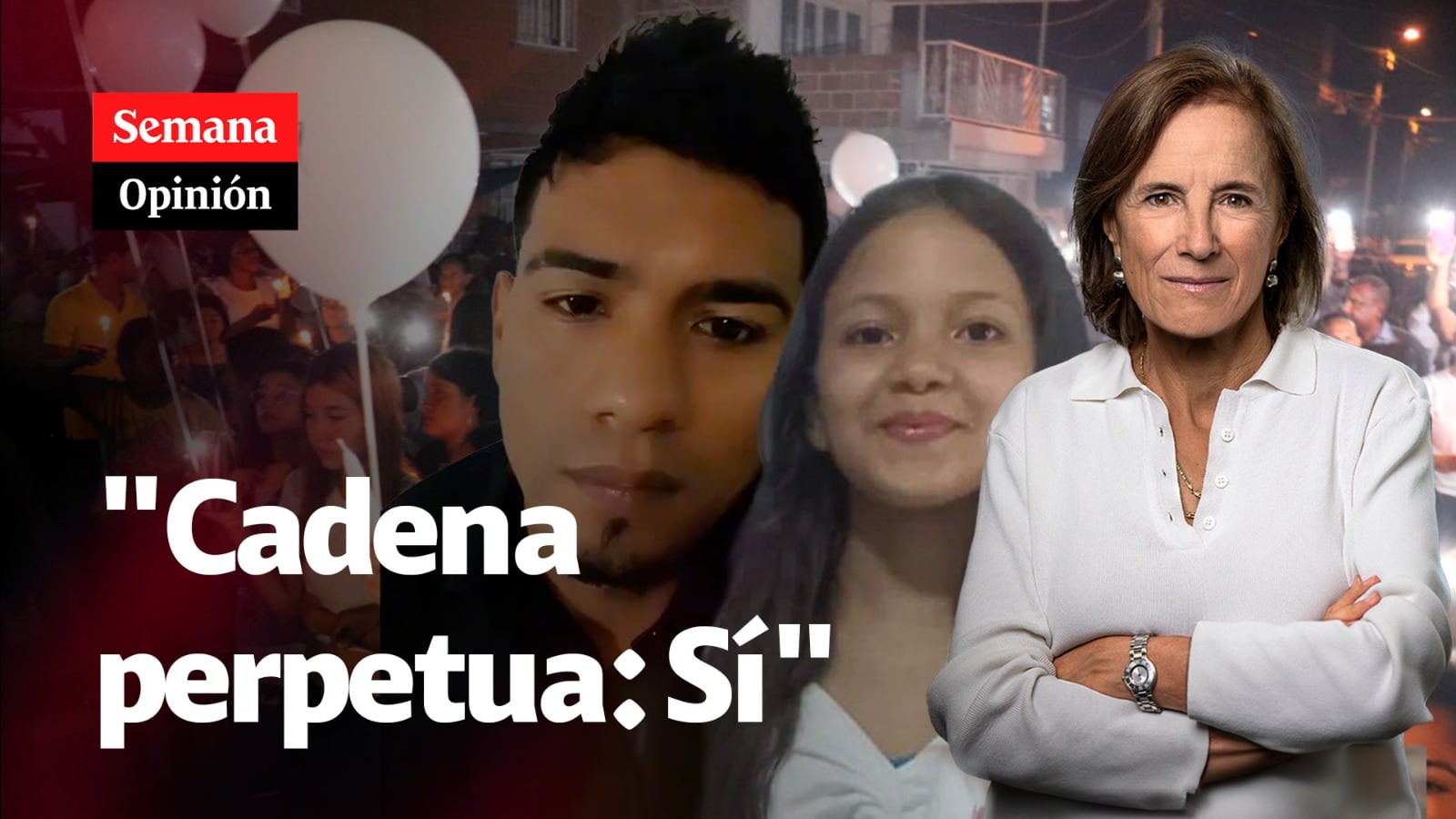 Salud Hernández-Mora