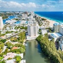 Según el National Association of Realtors, Colombia es el quinto país de procedencia de inversionistas en bienes raíces en los Estados Unidos.