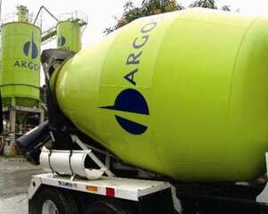 Cementos Argos, suscribió un contrato con el consorcio Grupo Unidos por el Canal para el suministro de cemento y productos cementantes que serán utilizados en la ampliación del canal de Panamá.