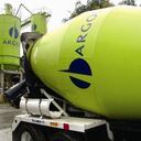 Cementos Argos, suscribió un contrato con el consorcio Grupo Unidos por el Canal para el suministro de cemento y productos cementantes que serán utilizados en la ampliación del canal de Panamá.