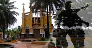 El hecho se registra solo tres días después de que la Defensoría del Pueblo emitiera la alerta temprana N° 45 de 2020 sobre el riesgo que corren las comunidades del Bajo Cauca en Antioquia.