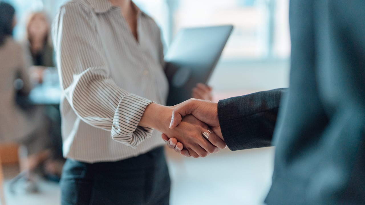 Su segundo centro principal de operaciones en Colombia responde a la creciente demanda de talento y servicios de outsourcing nearshore.
