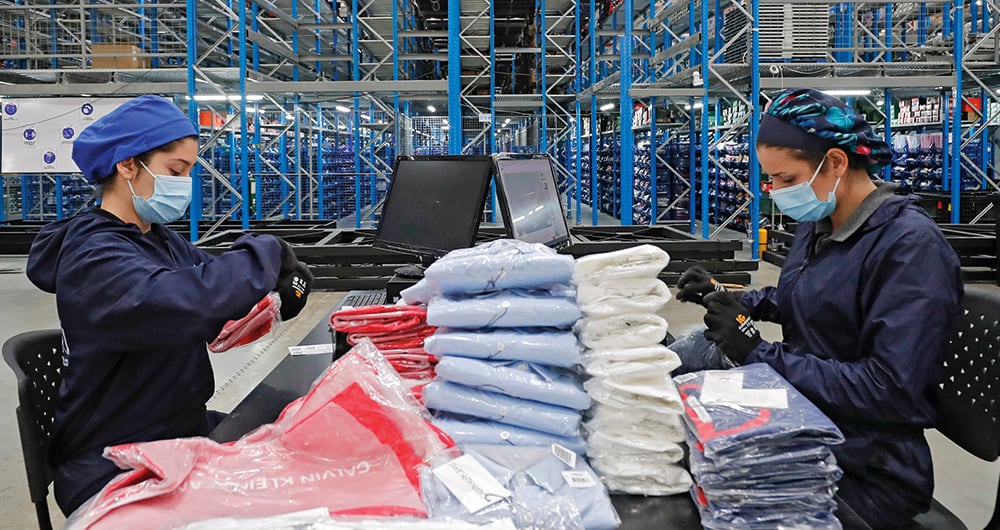 La propuesta de reforma laboral del actual Gobierno podría ocasionar impactos más negativos que positivos en el mercado laboral, debido a que las empresas verían incrementados sus costos, las cuales las llevarían a tomar decisiones que se traducirían en un aumento en el desempleo, advierte Fedesarrollo.