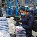 La propuesta del expresidente Uribe consiste en reducir la jornada laboral a 40 horas por semana. El Gobierno cree que no es momento de discutir este tipo de cambios.