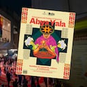 En un solo lugar, el público familiar podrá disfrutar de música, danza, saberes ancestrales, talleres y expresiones artísticas de más de 25 comunidades indígenas.