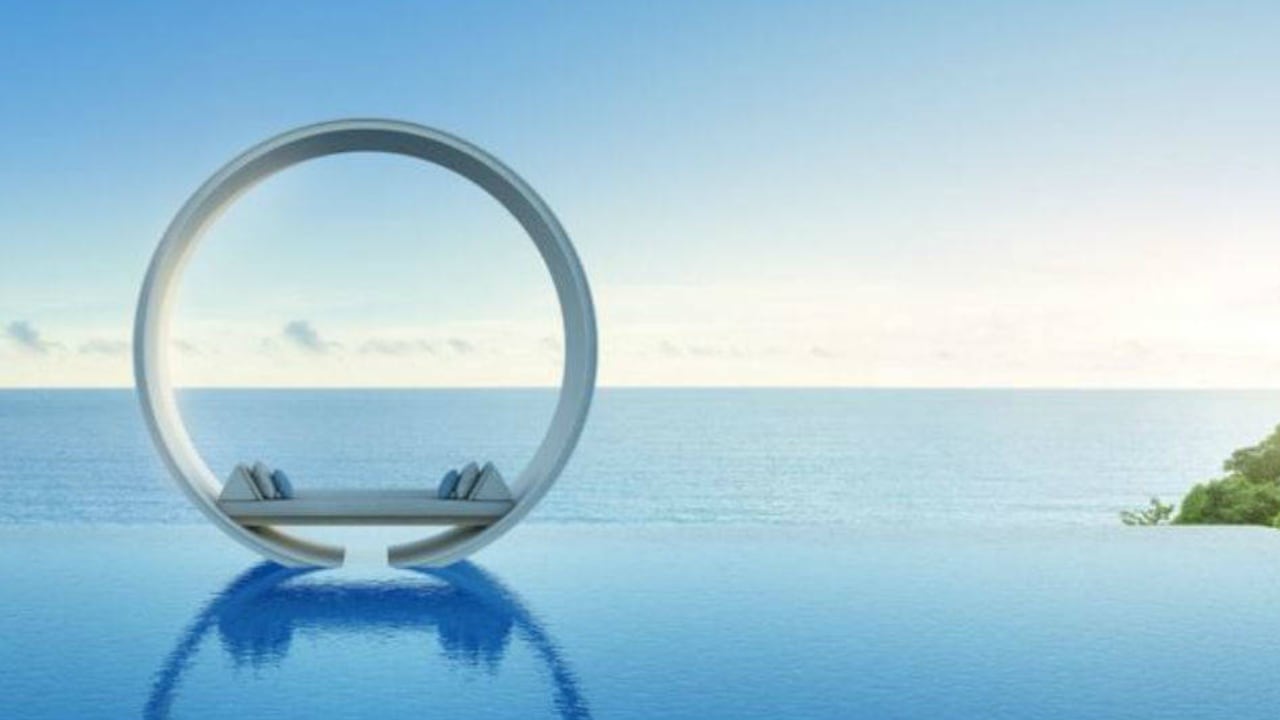 GETTY IMAGES / ¿Cuál es su cama ideal?