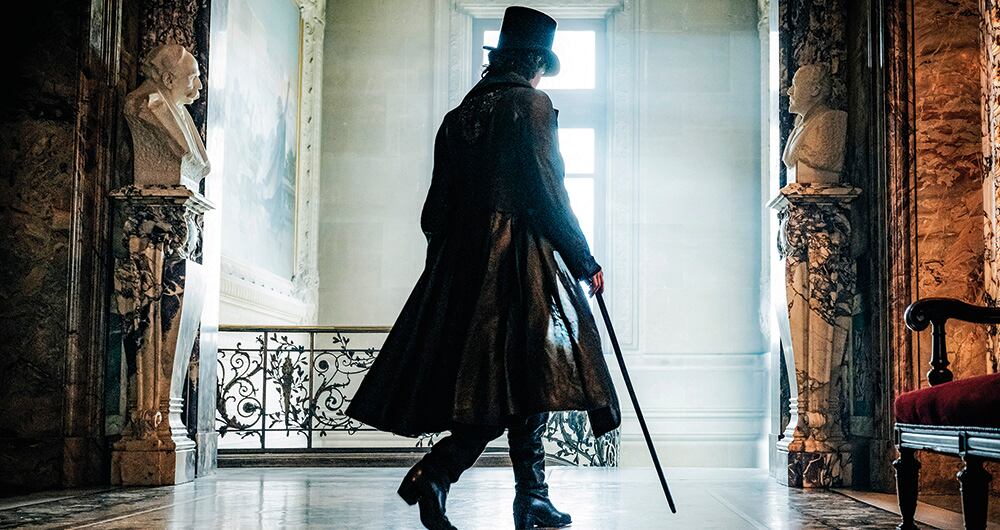 Le Cinémase toma Colombia_6