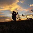 MinCultura lanzó el Programa Nacional de Estímulos/22, ¿quiénes pueden participar?