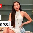 Urgente: Aida Victoria Merlano tendrá casa por cárcel